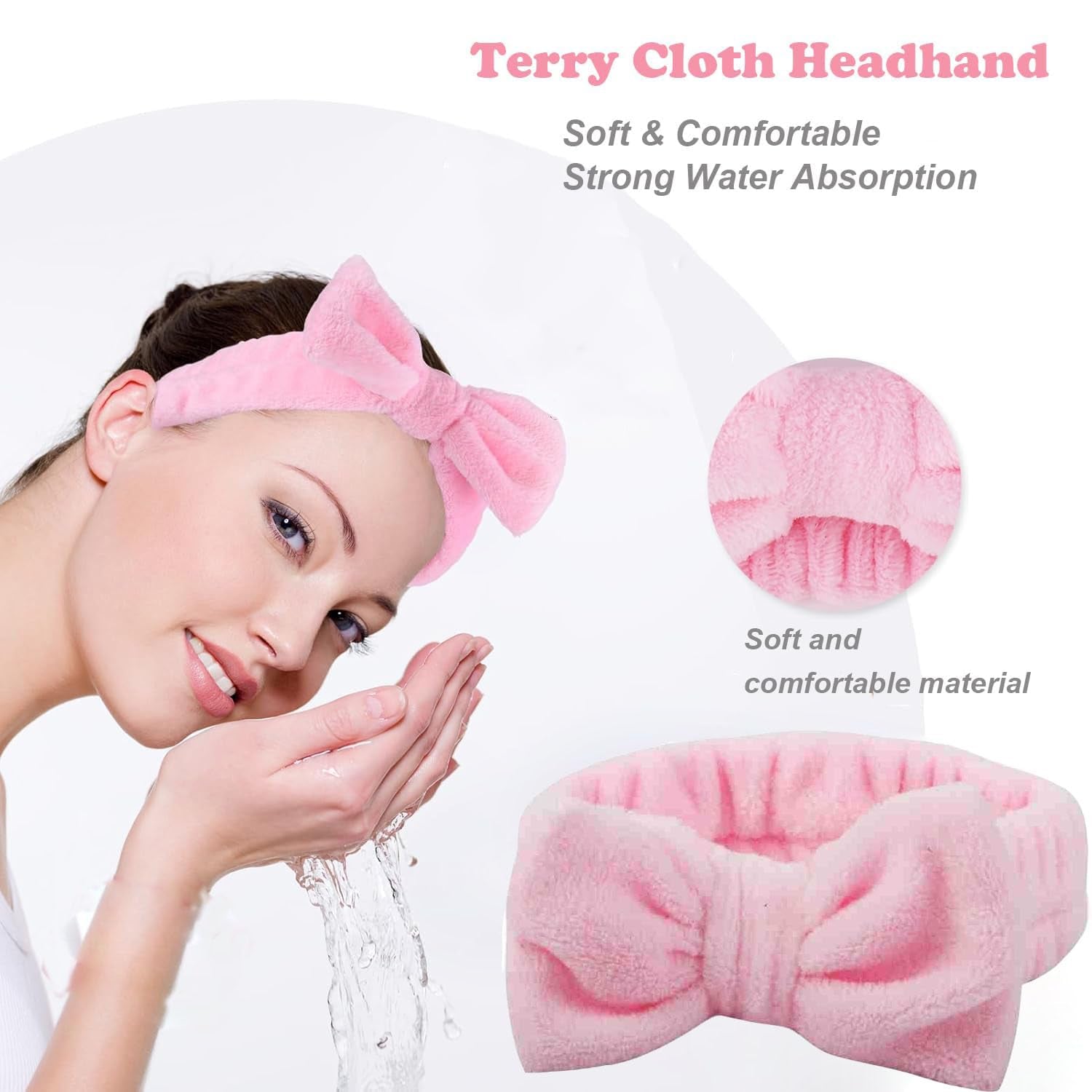 Starry Sky Makeup Brush Set 40Pcs Makeup Foundation Tool Set Sponges Foundation Eye Shadow Powder Blending Brush with Makeup Sponge, Powder Puffs for Beginner &Professional