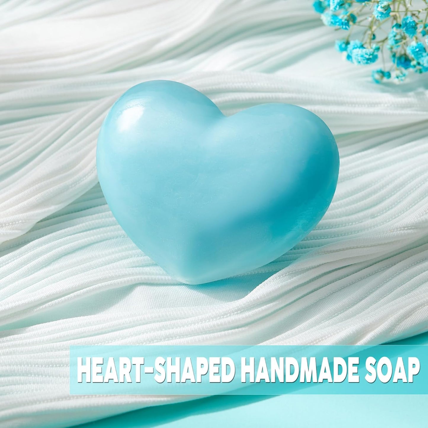 Mother'S Day Gifts for Mom Grandma Mother-In-Law Wife Newmom, Birthday Valentines Christmas Gifts from Daughter Son Kids Husband, Thank You Mom Spa Gift Basket